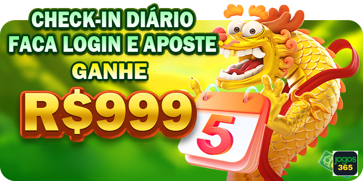 Jogos365aviator acesso direto