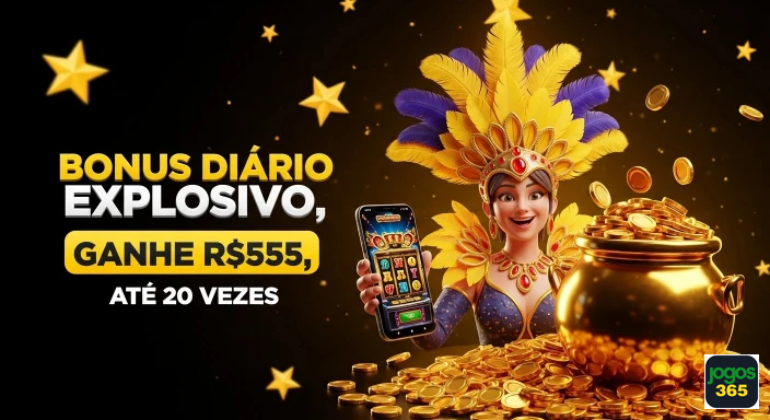 Jogos365aviator aplicativo mobile