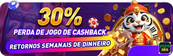 Jogos365aviator apostas esportivas online