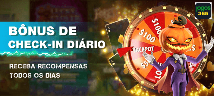 jogos365 — bloco visual com foco em bônus, com hierarquia visual clara, pensado para reforçar a presença da marca no