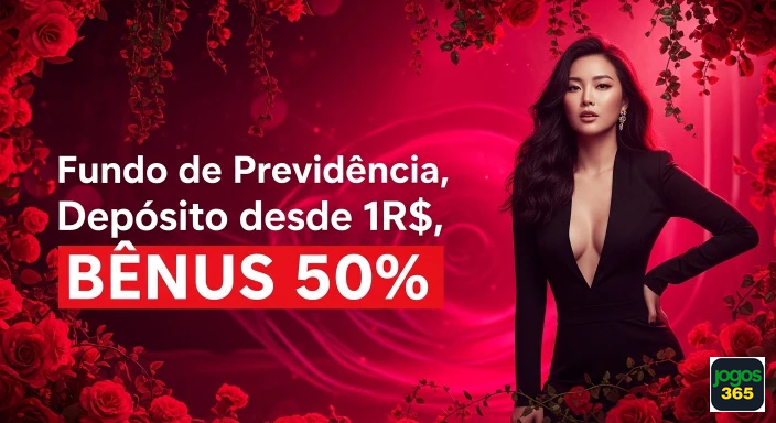 Jogos365aviator bônus de boas-vindas