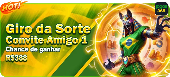 jogos365 — bloco visual com foco em bônus, com ênfase em benefício imediato, pensado para aproximar o jogador de