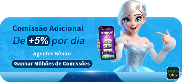 Jogos365aviator cadastro rápido