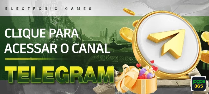 Jogos365aviator cassino Brasil
