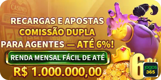 Jogos365aviator cassino ao vivo
