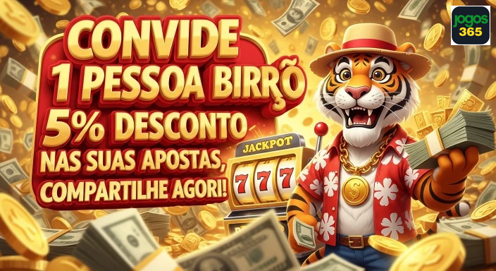 jogos365 — área chave da interface, com composição limpa, pensado para aumentar a permanência na página.