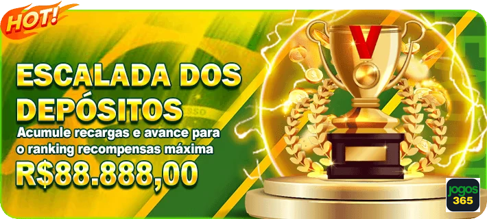 Jogos365aviator código promocional