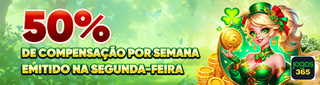 Jogos365aviator criar conta ganhar bônus