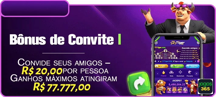 Jogos365aviator download app