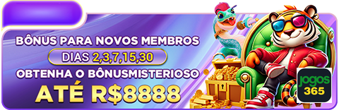 Jogos365aviator ganhar dinheiro jogos