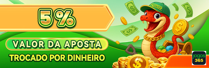 Jogos365aviator guia de apostas