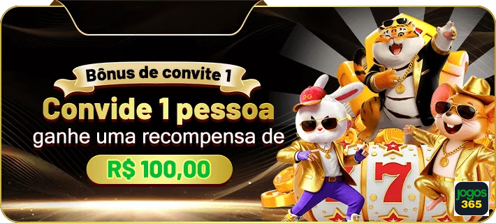 Jogos365aviator home principal