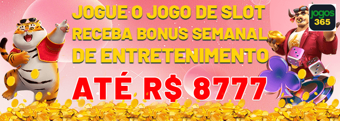 jogos365 — seção que apresenta jogos em evidência, com hierarquia visual clara, pensado para apoiar a decisão de