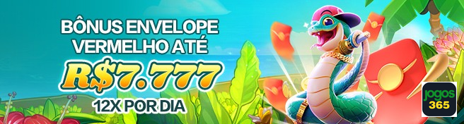 Jogos365aviator interface plataforma