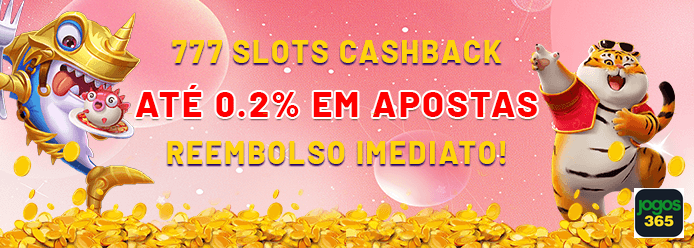 Jogos365aviator jogar cassino online