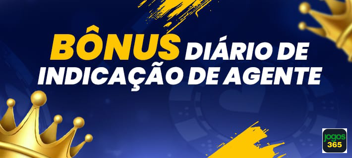Jogos365aviator jogos de crash aviator