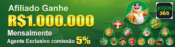 jogos365 — faixa usada para reforçar confiança, com composição limpa, pensado para reforçar leitura rápida em mobile.