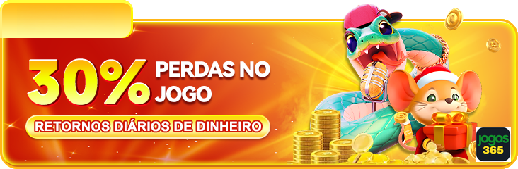 Jogos365aviator link alternativo