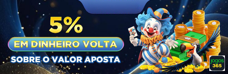 Jogos365aviator link oficial atualizado