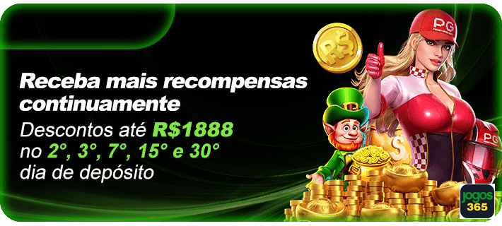 Jogos365aviator melhores jogos slots