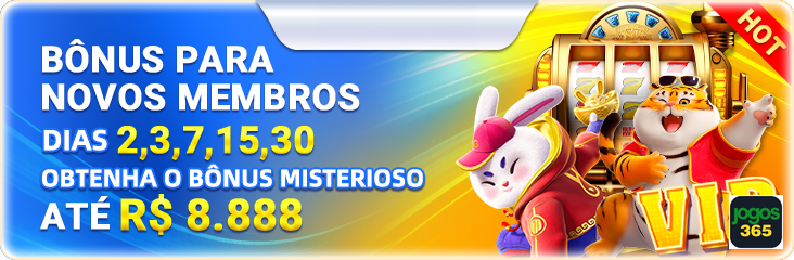 Jogos365aviator melhores odds apostas