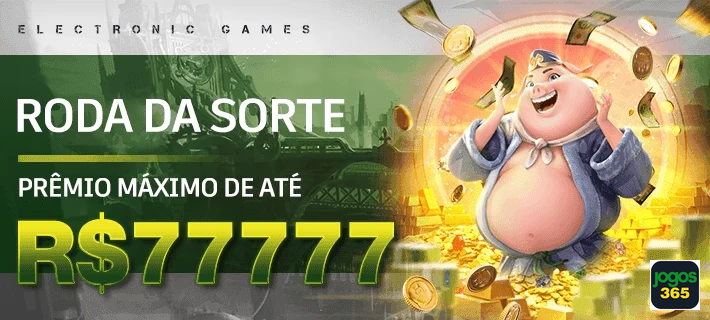 Jogos365aviator plataforma oficial