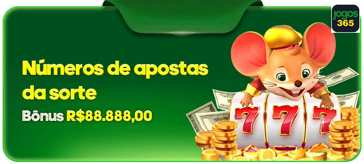 jogos365 — módulo dedicado a promoções ativas, com hierarquia visual clara, pensado para estimular a abertura de novas