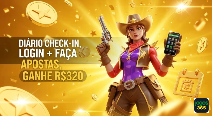 Jogos365aviator promoções semanais