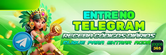 Jogos365aviator registro passo a passo