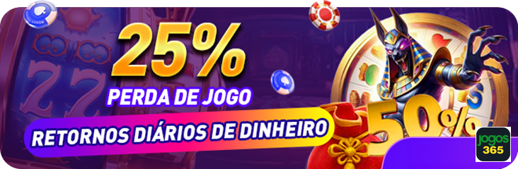 Jogos365aviator roleta e slots Brasil