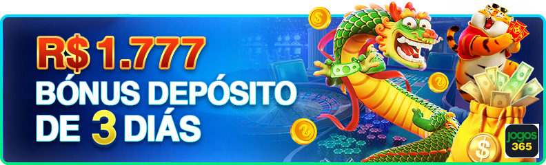 Jogos365aviator segurança plataforma apostas